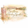 Translation missing: en.Southern Healing Sparkles By Jessica  accessibility.home