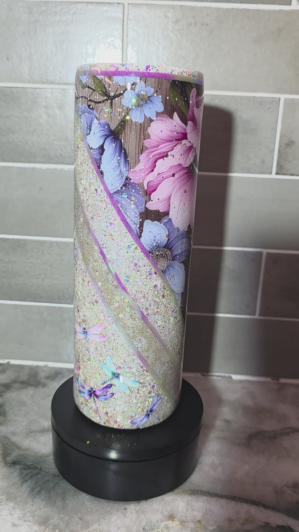 Wings of Wonder-30oz skinny