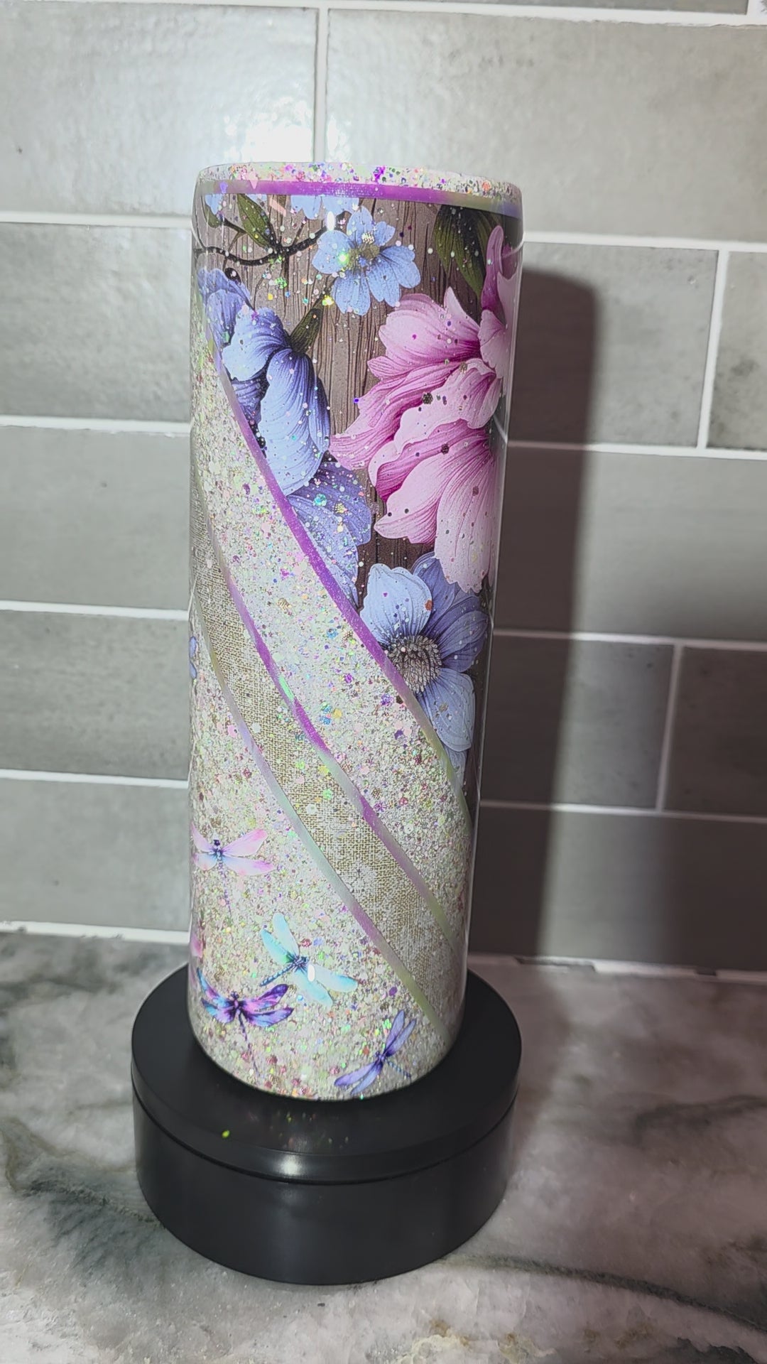 Wings of Wonder-30oz skinny