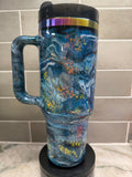 Midnight Galaxy 40 oz