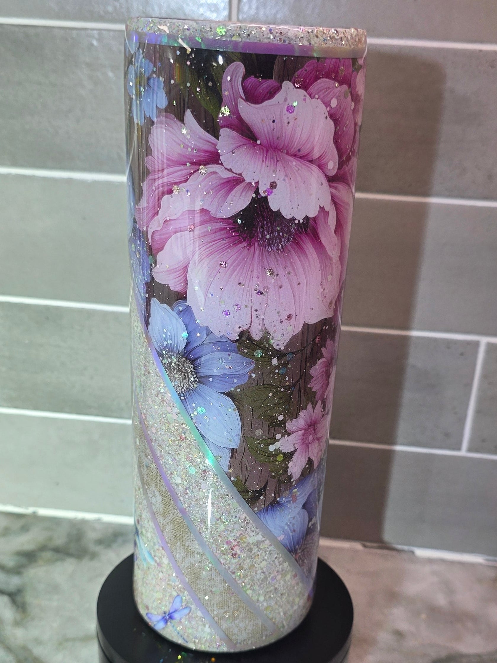 Wings of Wonder-30oz skinny