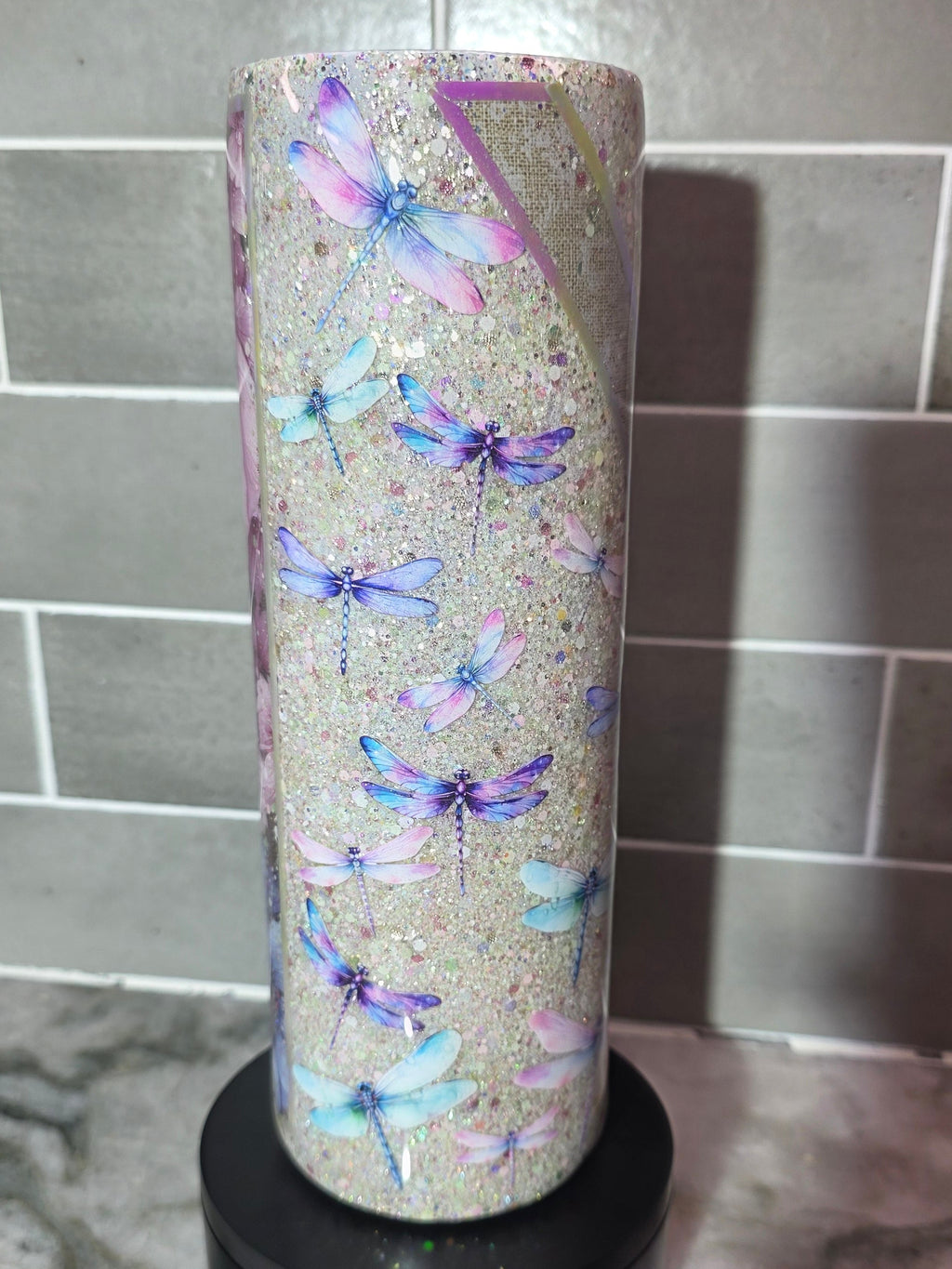 Wings of Wonder-30oz skinny