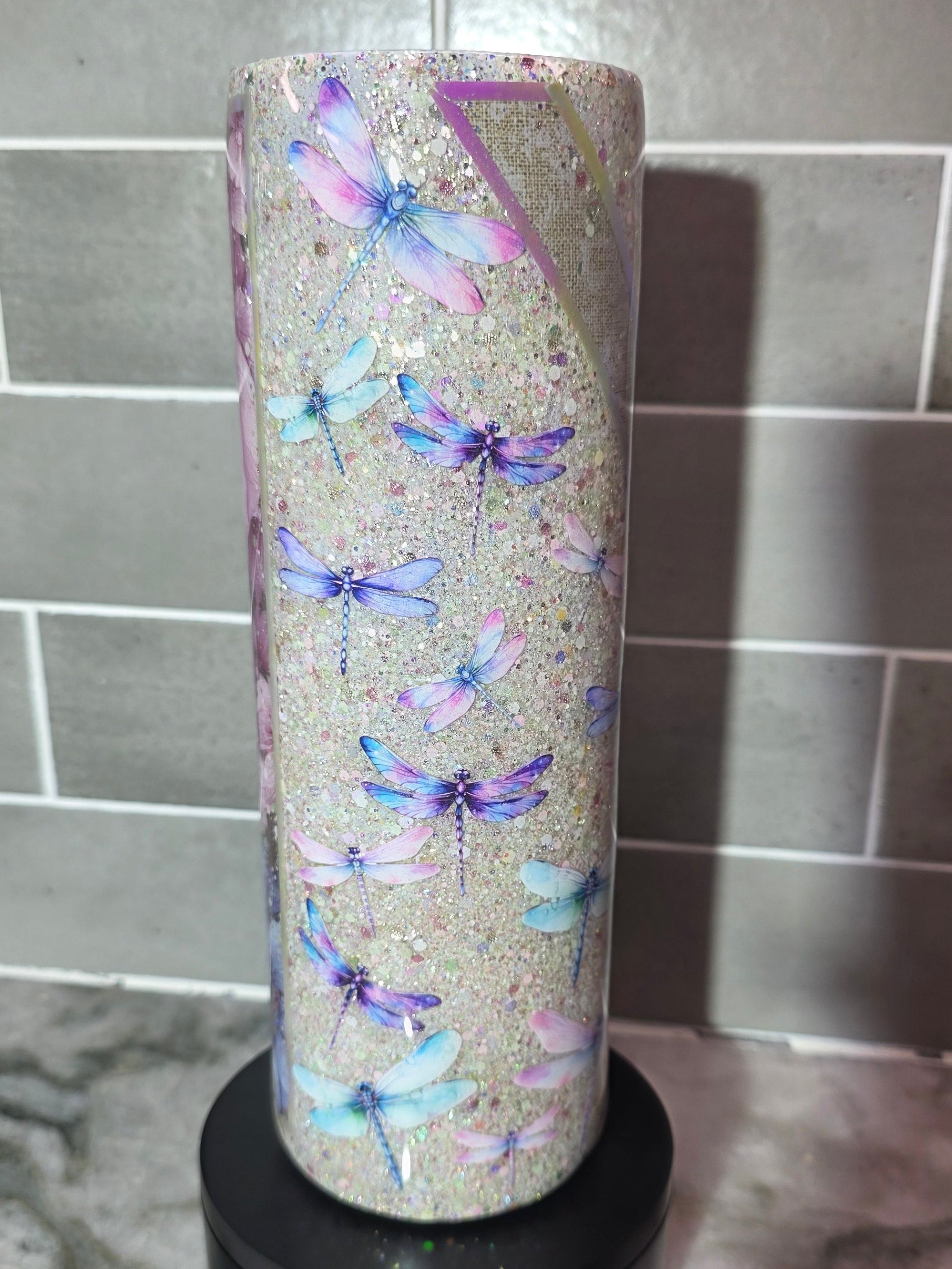 Wings of Wonder-30oz skinny