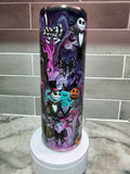 Jack Skellington 🎃 30oz