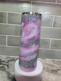 Opal Cloud Tumbler 20 oz
